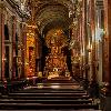 Catedral de Salta, Argentina