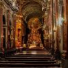 Catedral de Salta, Argentina